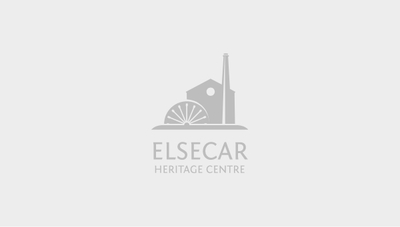 Elsecar Heritage Railway Update