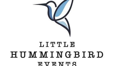 Little Hummingbird Makers Market (Indoor) 