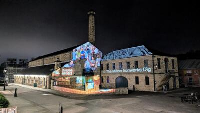 Elsecar Heritage Centre